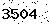 verification image, type it in the box